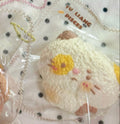Flat Cat Taba Squishy Toy Cute Kitty Slow Rising Squishy