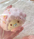 My Melody Taba Squishy Toy Cute Sanrio Character Squishy