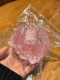 Pink Assorted Candy Taba Squishy Toy Pastel Candy Squishy