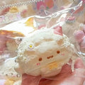 Party Sheep Taba Squishy Toy Cute Farm Animal Squishy