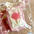 Lollipop Milk Cake Taba Squishy Toy Cute Candy Dessert Squishy