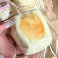 Grilled Rice Cake Taba Squishy Toy Japanese Food Squishy
