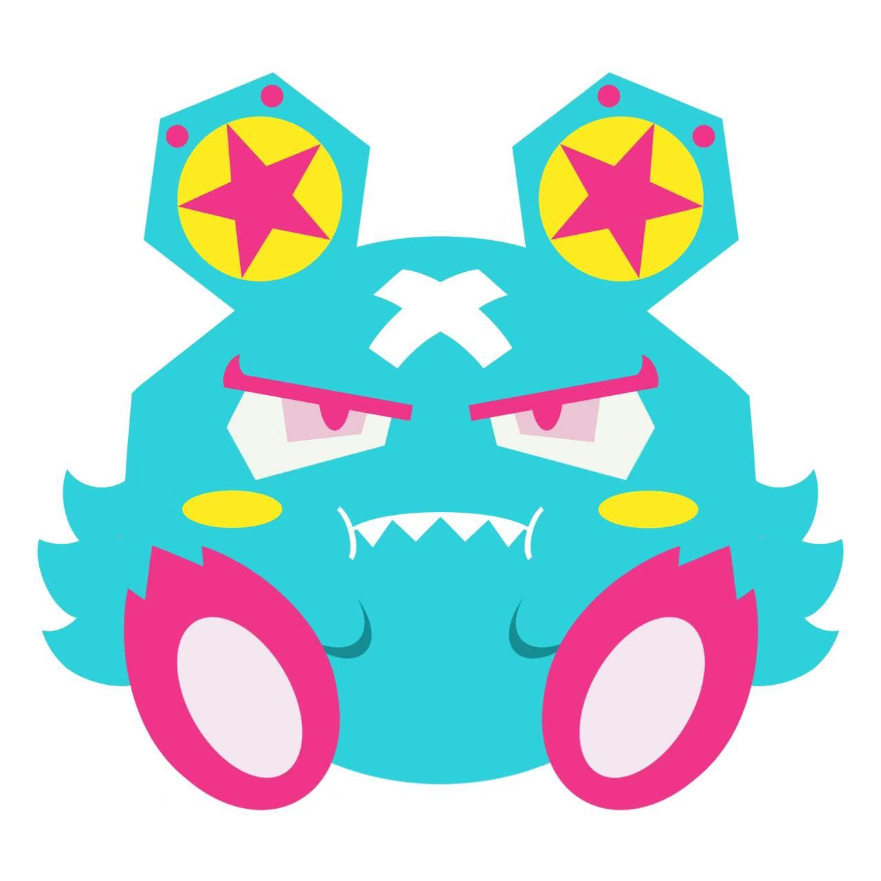 Squishyverse
